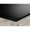 Індукційна варильна поверхня Electrolux EIV644 60 см 4 зони PowerBoost Black (7332543590421)