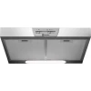 Витяжка підшафна Electrolux LFU216X 60 см LED Stainless Steel (7332543614349)