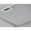 Витяжка підшафна Electrolux LFU216X 60 см LED Stainless Steel (7332543614349)