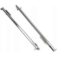 Телескопічна напрямна Electrolux TR2LFV (7332543659630)