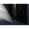 Мікрохвильова піч Electrolux KMFE172TEX (7332543665631)