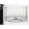 Мікрохвильова піч Electrolux KMFE172TEX (7332543665631)