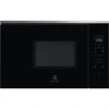 Мікрохвильова піч Electrolux KMFE172TEX (7332543665631)