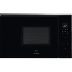 Микроволновая печь Electrolux KMFE172TEX (7332543665631)