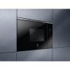 Мікрохвильова піч Electrolux KMFE172TEX (7332543665631)