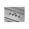 Витяжка телескопічна Electrolux LFP536X (7332543668106)
