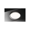 Витяжка телескопічна Electrolux LFP536X (7332543668106)