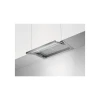 Витяжка телескопічна Electrolux LFP536X (7332543668106)