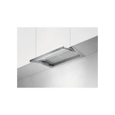 Витяжка телескопічна Electrolux LFP536X (7332543668106)
