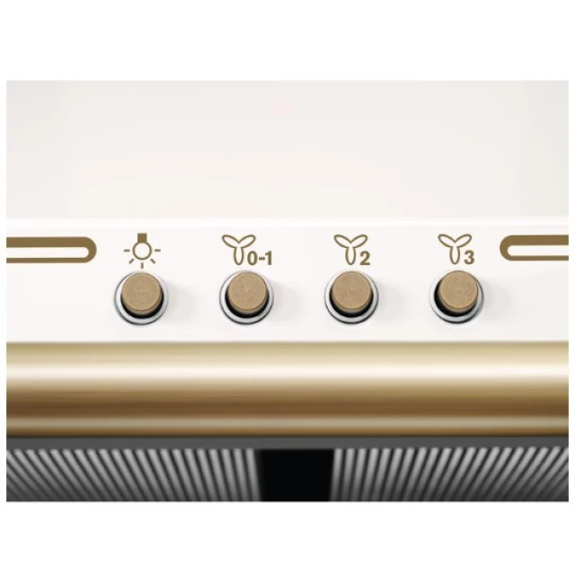 Витяжка Electrolux EFC226V (7332543678280)