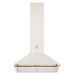 Витяжка Electrolux EFC226V (7332543678280)