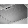 Витяжка Electrolux EFC226V (7332543678280)