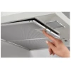 Витяжка Electrolux EFC226V (7332543678280)