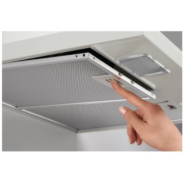 Витяжка Electrolux EFC226V (7332543678280)