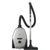 Пилосос Electrolux Pure D8 PD82-4MG (7332543693863)