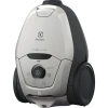 Пилосос Electrolux Pure D8 PD82-4MG (7332543693863)