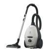 Пилосос Electrolux Pure D8 PD82-4MG (7332543693863)