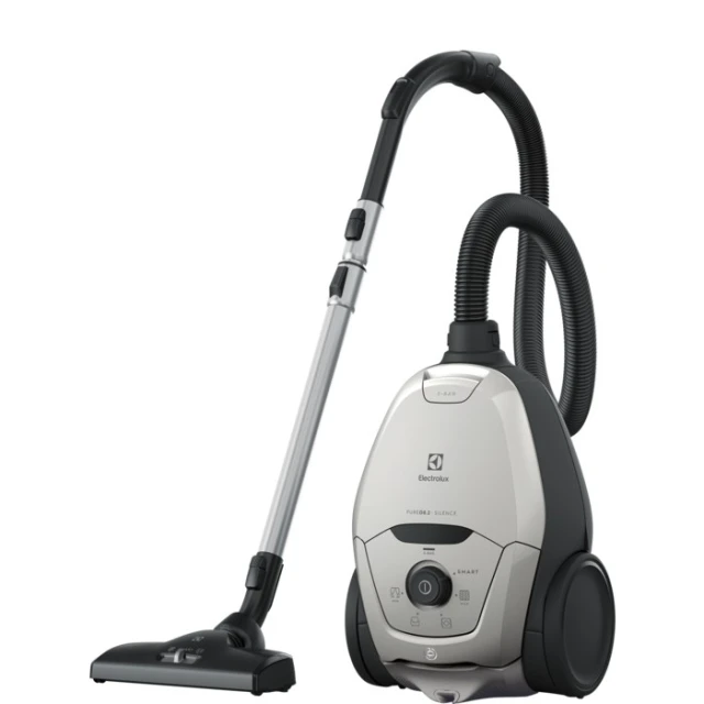 Пилосос Electrolux Pure D8 PD82-4MG (7332543693863)
