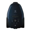 Пилосос Electrolux Pure D8 PD82-4ST (7332543693887)