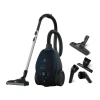 Пилосос Electrolux Pure D8 PD82-4ST (7332543693887)
