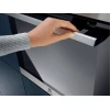 Електродуховка Electrolux EOF3H40X SurroundCook 72 л Stainless Steel (7332543717415)