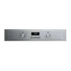 Електродуховка Electrolux EOF3H40X SurroundCook 72 л Stainless Steel (7332543717415)