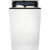 Посудомийна машина вбудована Electrolux 45 см EEM43200L клас C 10 комплектів AirDry термообіг (7332543732074)