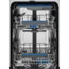 Посудомийна машина вбудована Electrolux 45 см EEM43200L клас C 10 комплектів AirDry термообіг (7332543732074)