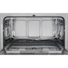Посудомийна машина окремостояча Electrolux ESF2400OK 60 см 12 комплектів A Black (7332543765263)
