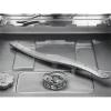 Посудомийна машина окремостояча Electrolux ESF2400OS 60 см 12 комплектів A Stainless Steel (7332543765270)