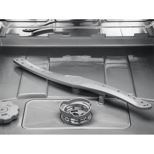 Посудомийна машина окремостояча Electrolux ESF2400OS 60 см 12 комплектів A Stainless Steel (7332543765270)