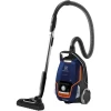Пилосос Electrolux EUOC94DB (7332543776627)