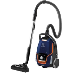 Пилосос Electrolux EUOC94DB (7332543776627)