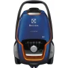 Пилосос Electrolux EUOC94DB (7332543776627)
