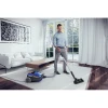 Пилосос Electrolux EUOC94DB (7332543776627)