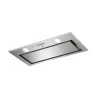Витяжка вбудована Electrolux LFG716X 60 см Hob2Hood LED Stainless Steel (7332543794300)