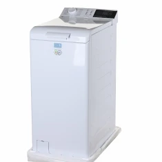 Пральна машина Electrolux EW6TN4062P 6 кг 1000 об/хв SensiCare (7332543800759)