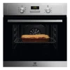 Духовой шкаф Electrolux EOF3H00BX (7332543819881)