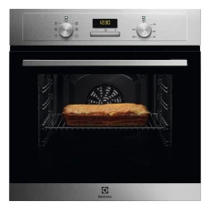 Духова шафа Electrolux EOF3H00BX (7332543819881)
