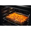 Духовой шкаф Electrolux EOF3H00BX (7332543819881)