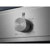 Духовой шкаф Electrolux EOF3H00BX (7332543819881)