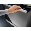 Духовой шкаф Electrolux EOF3H00BX (7332543819881)