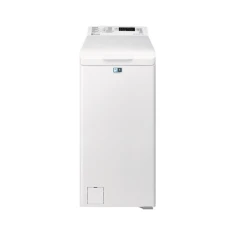 Пральна машина Electrolux EW5TN1507FP TimeCare 500 7 кг 1000 об/хв SensiCare OkoControl програма 15 хв (7332543849512)