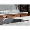 Керамічна варильна поверхня Electrolux LHR3233CK 30 см 2 конфорки Black (7332543982851)