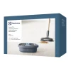 Станція очищення для пилососа Electrolux EPPCS2 (7332543997992)