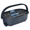 Станція очищення для пилососа Electrolux EPPCS2 (7332543997992)