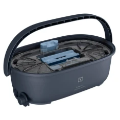 Станція очищення для пилососа Electrolux EPPCS2 (7332543997992)