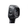 Тепловізор-пірометр FLIR TG165-X з технологією покращення зображення MSX (7332558023822)