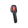 Тепловізор-пірометр FLIR TG165-X з технологією покращення зображення MSX (7332558023822)