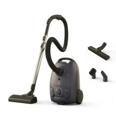 Пилосос Electrolux EB51C2DB (7333394021676)